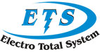 Electro Total System